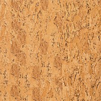 Фото Thibaut Natural Resource T7048