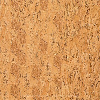 Фото Thibaut Natural Resource T7048