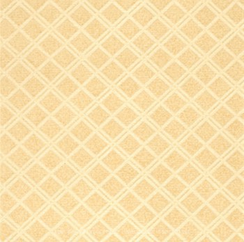 Фото Thibaut Natural Resource T7080