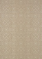 Фото Thibaut Neutral Resource T10001