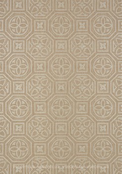 Фото Thibaut Neutral Resource T10001