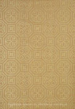 Фото Thibaut Neutral Resource T10002