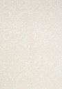 Фото Thibaut Neutral Resource T10003