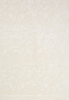 Фото Thibaut Neutral Resource T10003