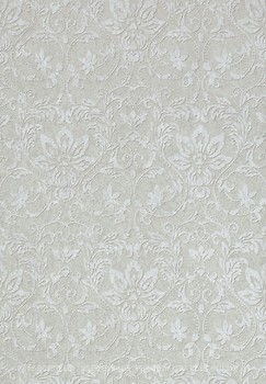 Фото Thibaut Neutral Resource T10004