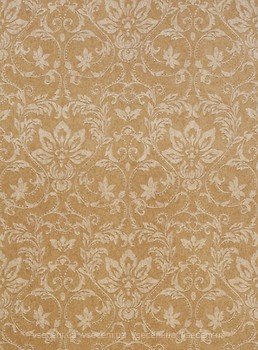 Фото Thibaut Neutral Resource T10005