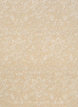 Фото Thibaut Neutral Resource T10006