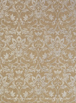 Фото Thibaut Neutral Resource T10007