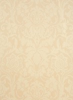 Фото Thibaut Neutral Resource T10009