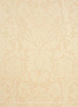 Фото Thibaut Neutral Resource T10009