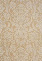 Фото Thibaut Neutral Resource T10010