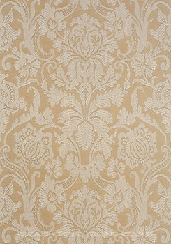 Фото Thibaut Neutral Resource T10010