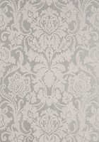 Фото Thibaut Neutral Resource T10011