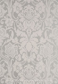 Фото Thibaut Neutral Resource T10011