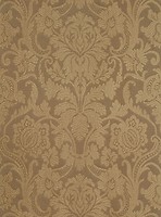 Фото Thibaut Neutral Resource T10012