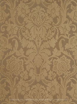 Фото Thibaut Neutral Resource T10012