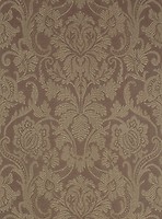 Фото Thibaut Neutral Resource T10014