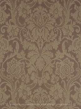 Фото Thibaut Neutral Resource T10014