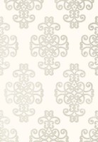 Фото Thibaut Neutral Resource T10015