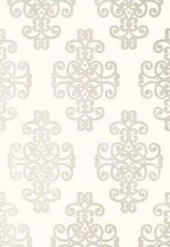 Фото Thibaut Neutral Resource T10015