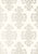 Фото Thibaut Neutral Resource T10015