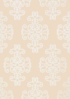 Фото Thibaut Neutral Resource T10016