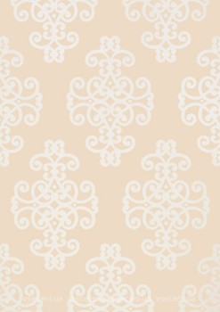 Фото Thibaut Neutral Resource T10016