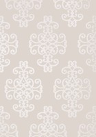 Фото Thibaut Neutral Resource T10017