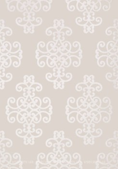 Фото Thibaut Neutral Resource T10017