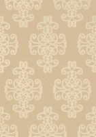 Фото Thibaut Neutral Resource T10018