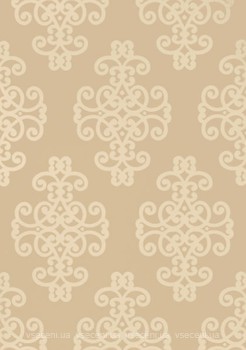 Фото Thibaut Neutral Resource T10018