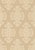 Фото Thibaut Neutral Resource T10018