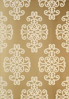 Фото Thibaut Neutral Resource T10019