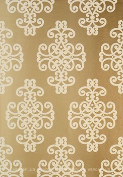 Фото Thibaut Neutral Resource T10019