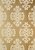 Фото Thibaut Neutral Resource T10019