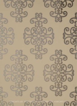 Фото Thibaut Neutral Resource T10020