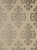 Фото Thibaut Neutral Resource T10020