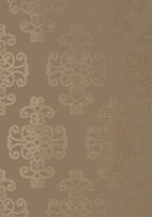 Фото Thibaut Neutral Resource T10021