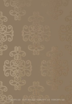 Фото Thibaut Neutral Resource T10021