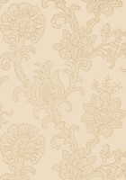 Фото Thibaut Neutral Resource T10022