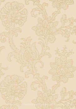 Фото Thibaut Neutral Resource T10022