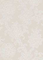 Фото Thibaut Neutral Resource T10023