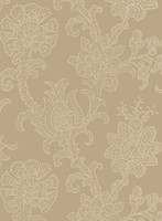 Фото Thibaut Neutral Resource T10024