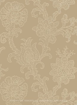 Фото Thibaut Neutral Resource T10024