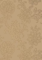 Фото Thibaut Neutral Resource T10026