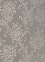 Фото Thibaut Neutral Resource T10027