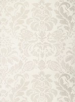 Фото Thibaut Neutral Resource T10028