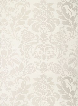 Фото Thibaut Neutral Resource T10028