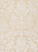 Фото Thibaut Neutral Resource T10029