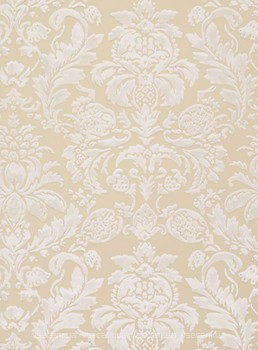 Фото Thibaut Neutral Resource T10029